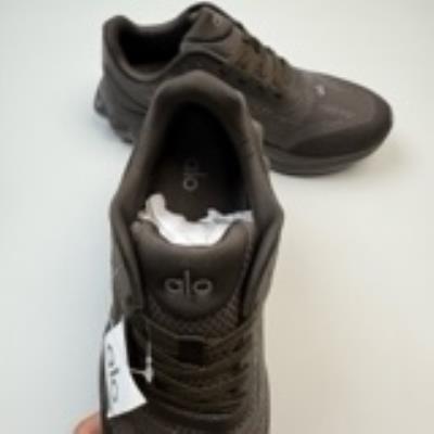 wholesale quality alo shoes model no. 6